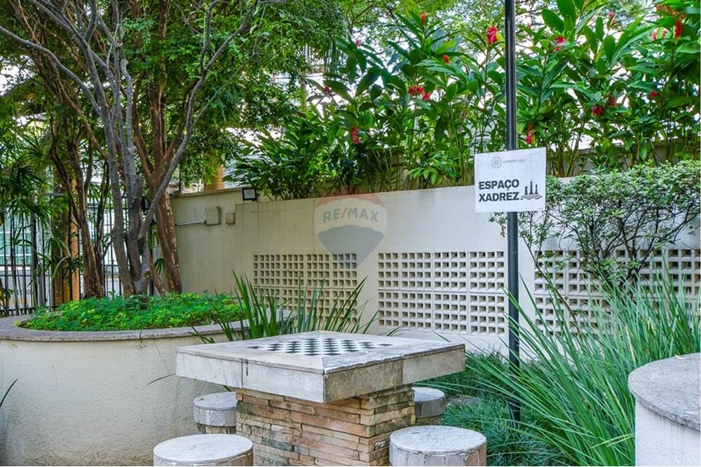 Apartamento - Venda - São Paulo , São Paulo - 1718543869392-01fotos_068.jpeg - 601251018-98