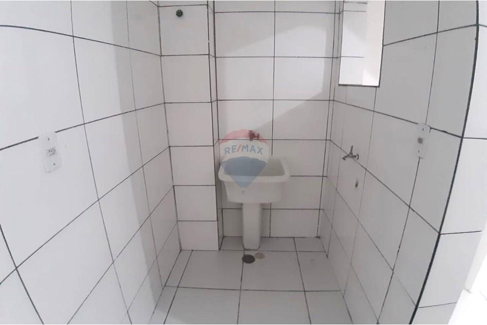 Casa de Condomínio - Alugar - São Paulo , São Paulo - 10.jpeg - 602291016-321