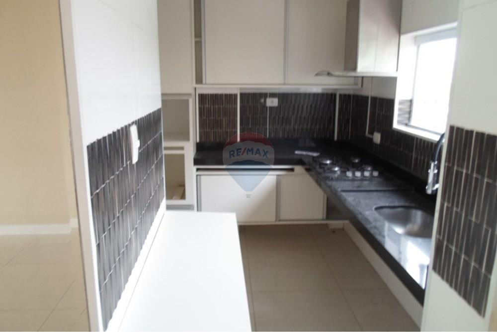 Apartamento - Alugar - São Paulo , São Paulo - SAM_9874.JPG - 601361021-1774