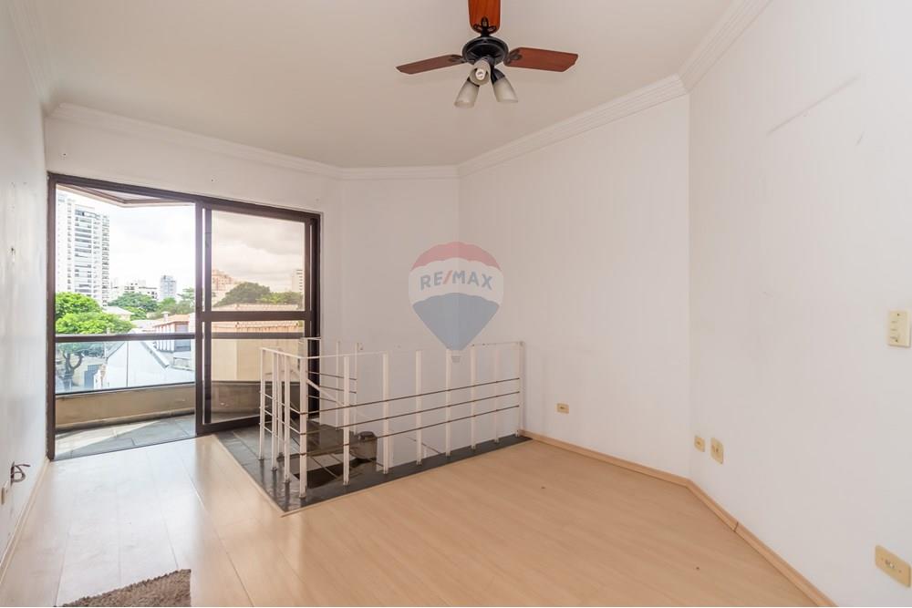 Apartamento - Venda - São Paulo , São Paulo - IMG_506417.jpg - 602361016-12