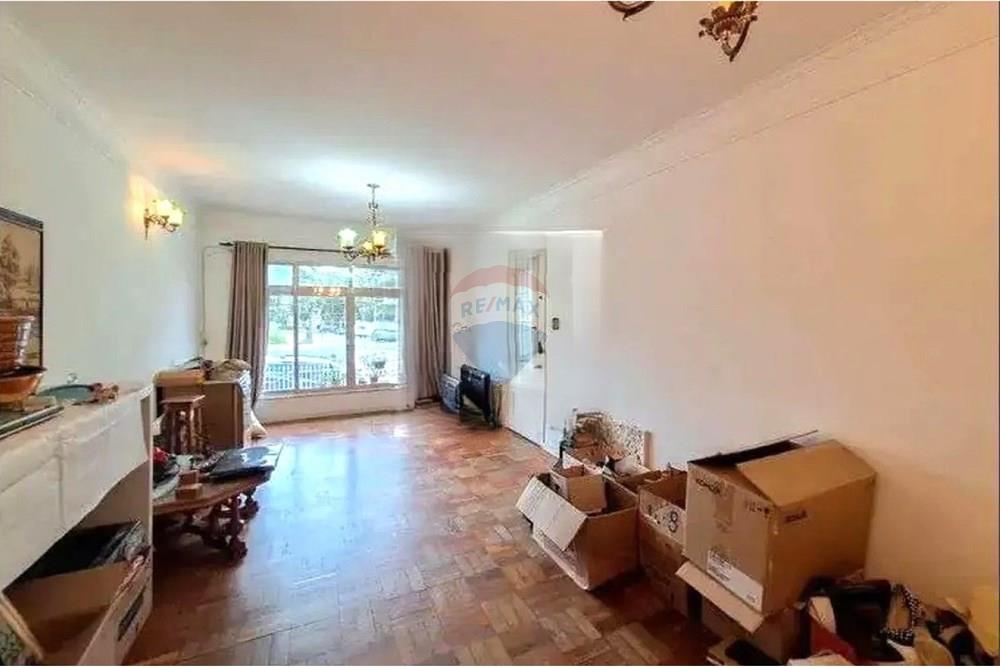 Casa - Alugar - São Paulo , São Paulo - 02.jpeg - 602291016-287