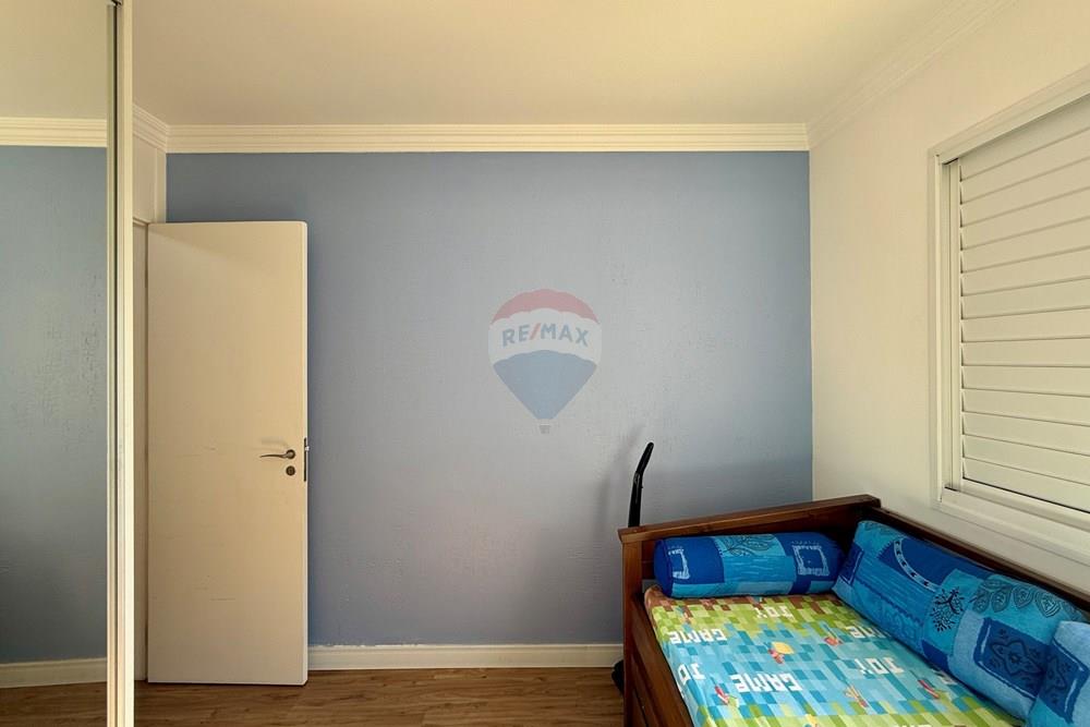 Apartamento - Venda - São Paulo , São Paulo - IMG_3040.jpg - 602321035-96