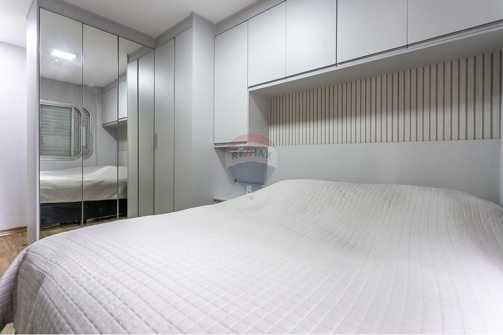 Apartamento - Venda - São Paulo , São Paulo - 601301083-18 - Av Dória, 409-021.jpg - 601301083-18