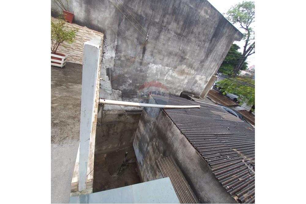 Sobrado - Venda - Osasco , São Paulo - WhatsApp Image 2024-07-12 at 14.00.59.jpeg - 602101011-206