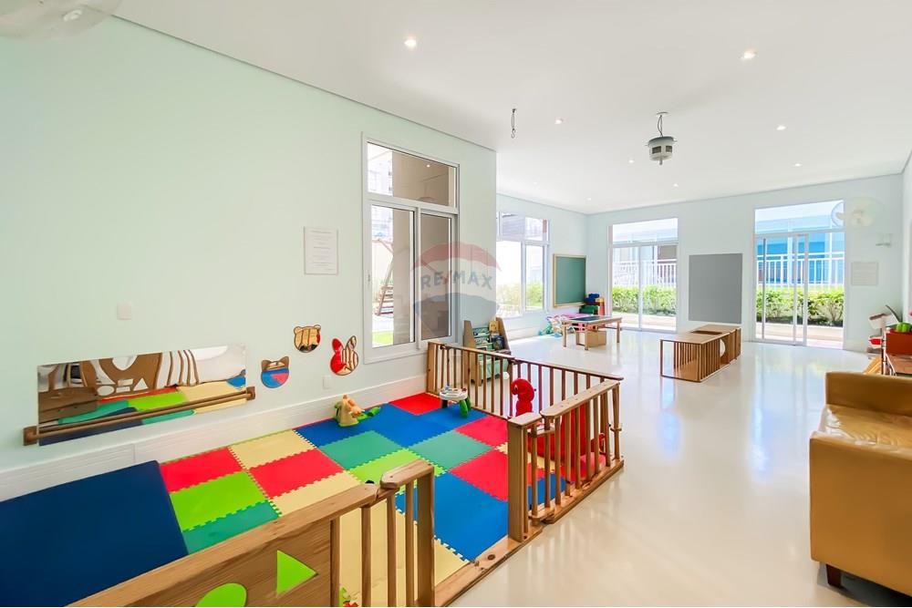 Apartamento - Alugar - São Paulo , São Paulo - IMG_003738.jpg - 602271002-22