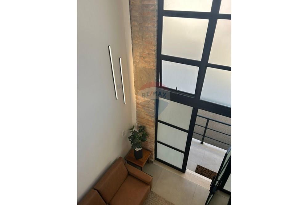 Apartamento - Alugar - São Paulo , São Paulo - WhatsApp Image 2026-02-27 at 14.40.18.jpeg - 602031023-42