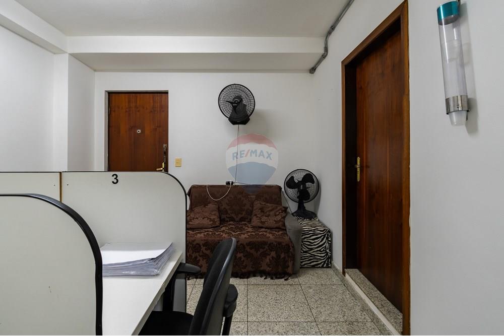 Cj. Comercial/ Sala - Venda - São Paulo , São Paulo - 4-SC.jpg - 601471009-109