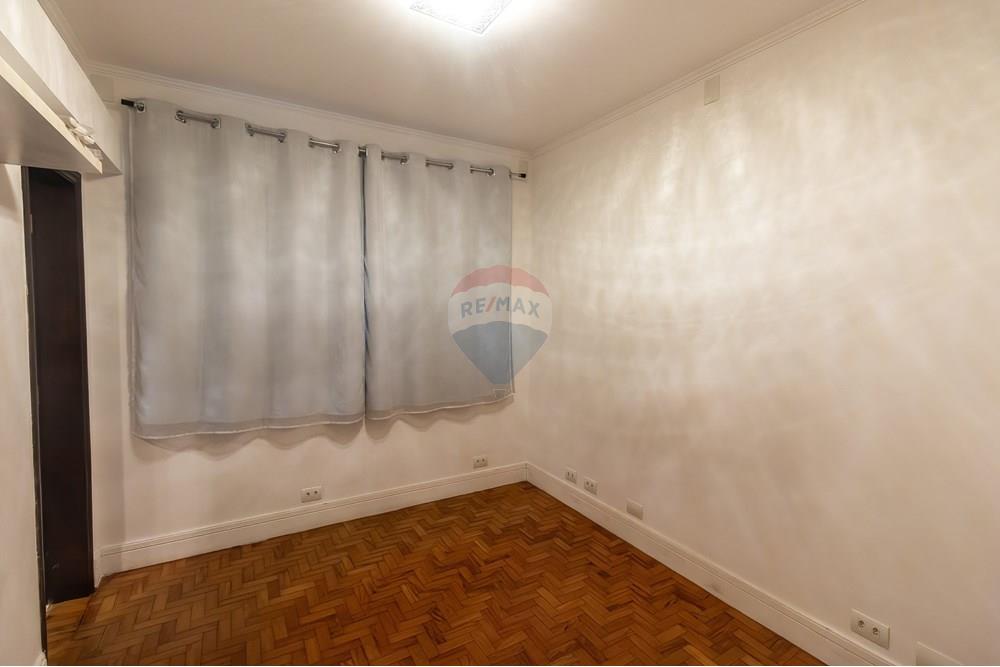 Apartamento - Alugar - São Paulo , São Paulo - apartamento-padrao-3dorm-itaim-bibi-sao-paulo-sp-AP6031_ITV-21.jpg - 601361019-3164