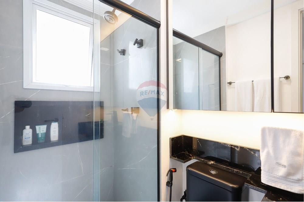 Apartamento - Venda - São Paulo , São Paulo - 25-11-11-R. Fortunato Ferraz, 210 - Vila Anastácio_019_CapodannoFotografia (1).jpg - 602341026-20