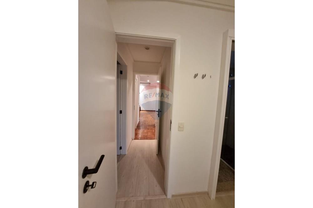 Apartamento - Venda - São Paulo , São Paulo - 010-ad93fd34-e69e-4b43-bf7b-9532af5bf952.jpeg - 601181003-121