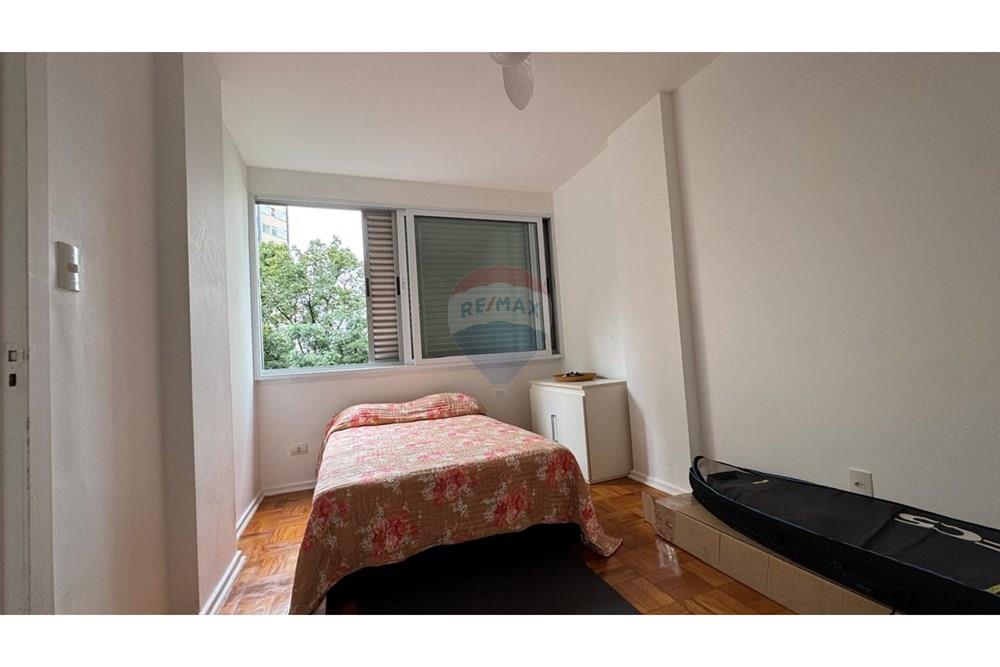 Apartamento - Alugar - São Paulo , São Paulo - WhatsApp Image 2026-03-11 at 09.37.34 (24).jpeg - 602191021-38