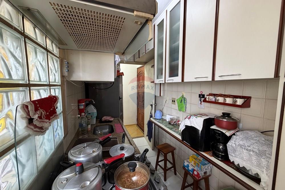 Apartamento - Venda - São Paulo , São Paulo - IMG_2344.jpg - 602411005-39