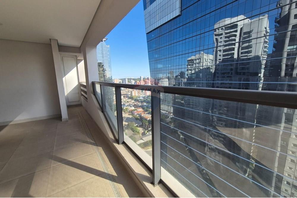 Apartamento - Venda - São Paulo , São Paulo - 741a9a6a-f2f0-457e-b451-b8ae0690876e.jpeg - 601971076-115