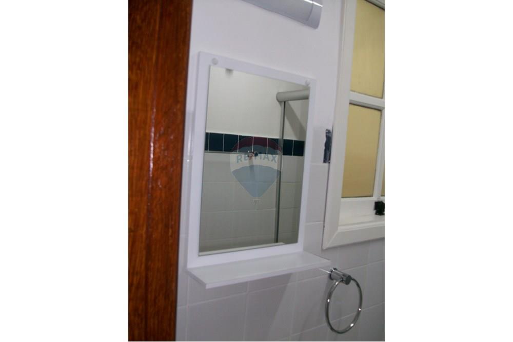 Casa de Vila - Alugar - São Paulo , São Paulo - WhatsApp Image 2025-03-08 at 15.40.26 (2).jpeg - 601991054-6