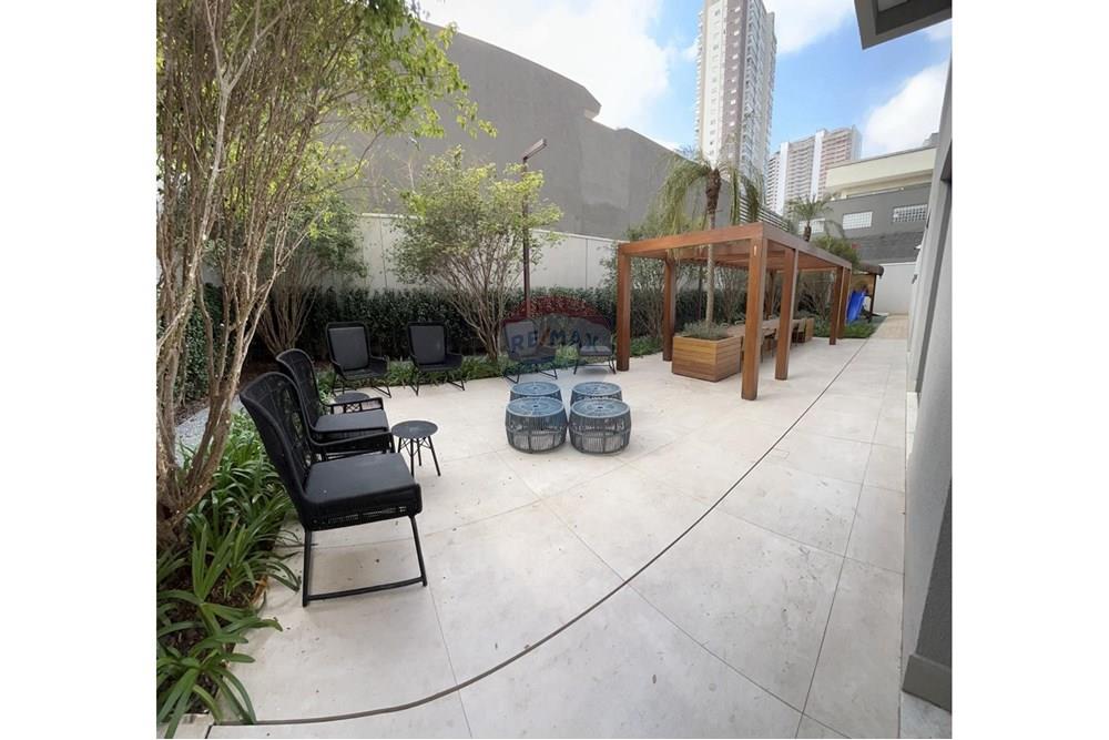 Apartamento - Venda - São Paulo , São Paulo - PHOTO-2025-08-12-14-54-10 5.jpg - 601421003-68