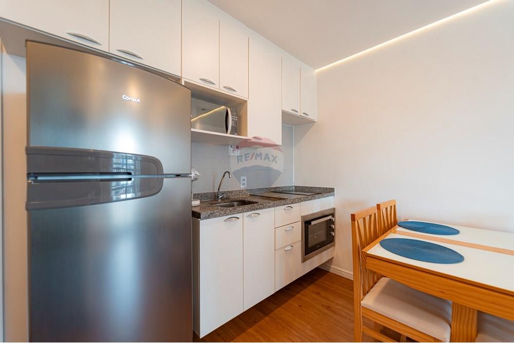 Apartamento - Venda - São Paulo , São Paulo - 601301016-269-17.JPG - 601301016-271