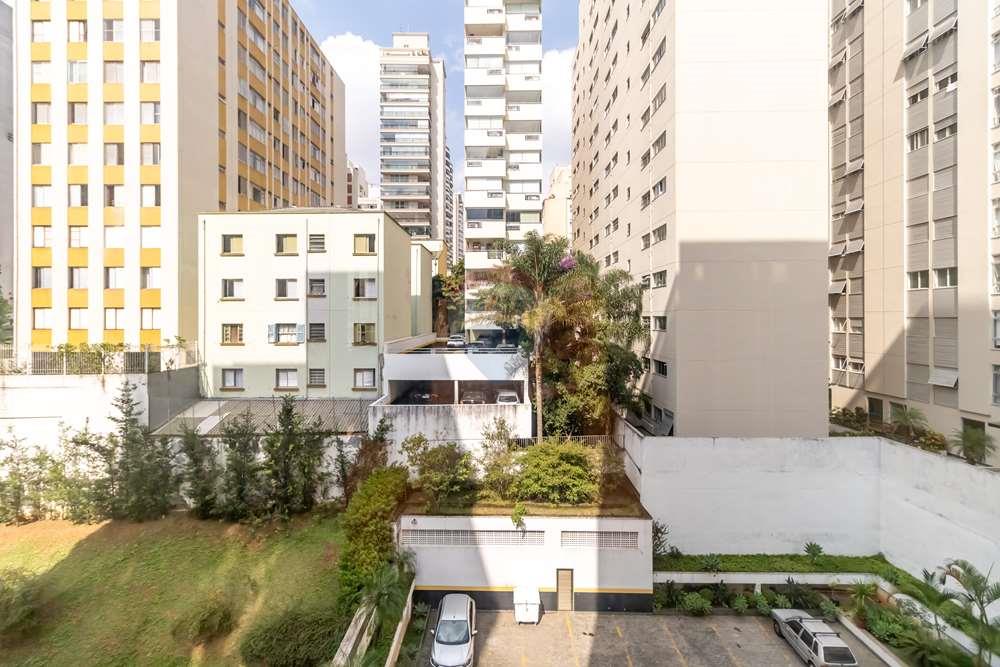 Conjunto Comercial-Sala à venda, 180m² - Foto 23