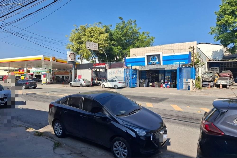 Galpão - Alugar - São Paulo , São Paulo - Imagem do WhatsApp de 2025-07-18 à(s) 14.19.14_8e20370e - Copia.jpg - 601751074-64