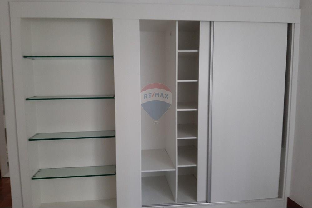 Apartamento - Venda - São Paulo , São Paulo - 20200917_111957.jpg - 601971076-44