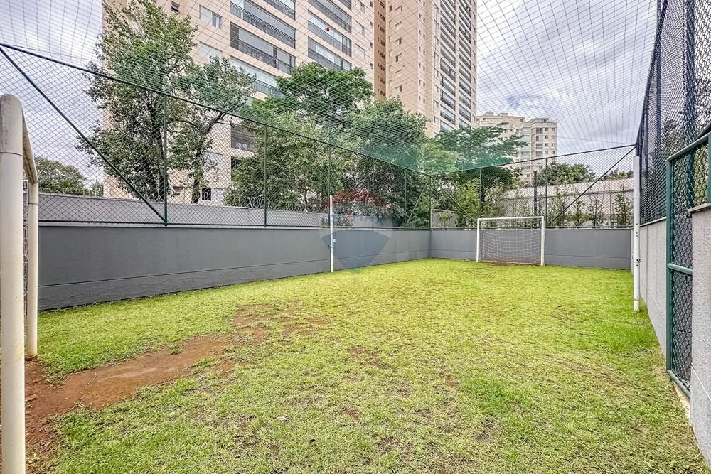 Apartamento - Venda - São Paulo , São Paulo - IMG_472530.jpg - 602181030-21