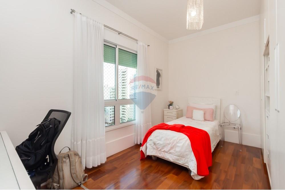 Residential - Ejerlejlighed - Sao Paulo , Sao Paulo - BR - IMG_186009.jpg - 601721032-114