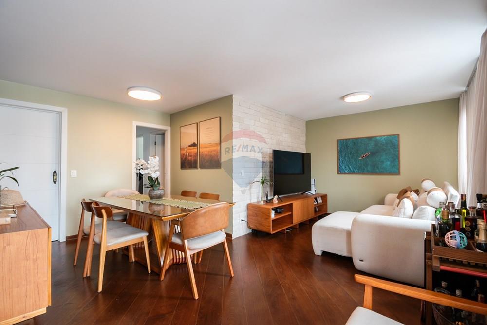 Duplex - Venda - São Paulo , São Paulo - 01fotos_013.jpg - 601251165-177