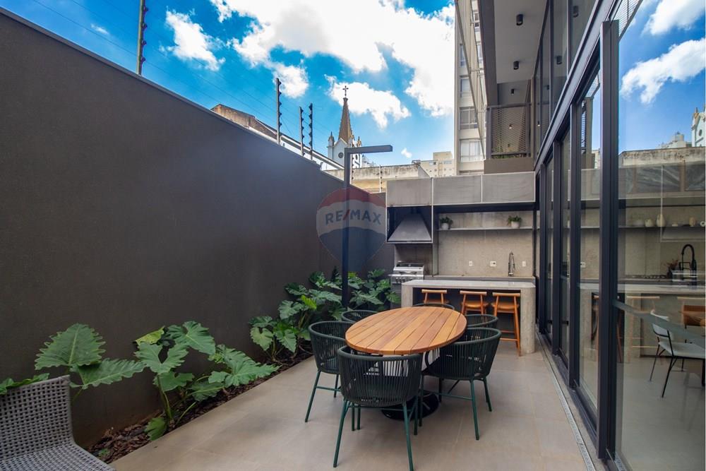 Apartamento - Venda - São Paulo , São Paulo - 01fotos_071.jpeg - 601251032-98