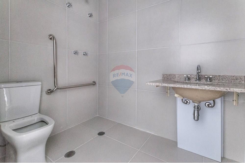 Studio - Venda - São Paulo , São Paulo - DSC_4662-2.jpeg - 601191026-128