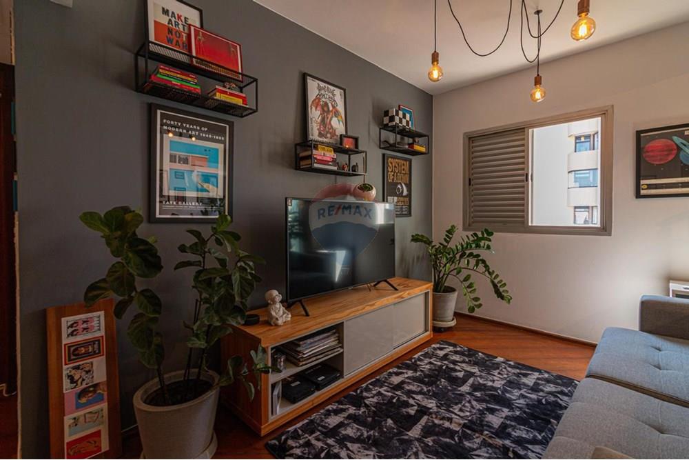 Apartamento - Venda - São Paulo , São Paulo - IMG-20250925-WA0093.jpg - 602221006-18