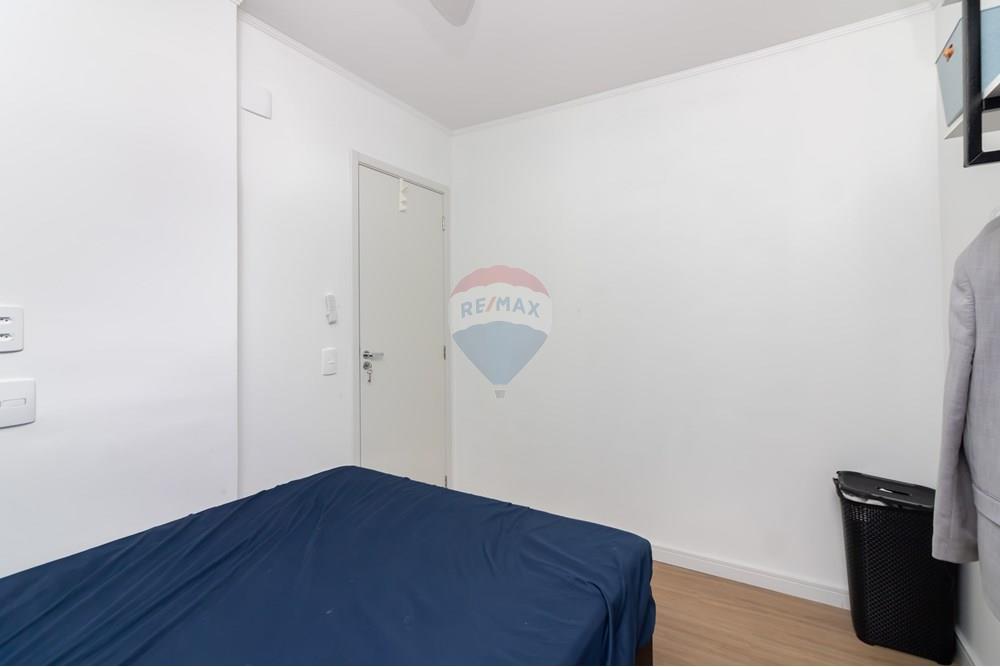 Apartamento - Venda - São Paulo , São Paulo - IMG_004404.jpg - 601991054-44