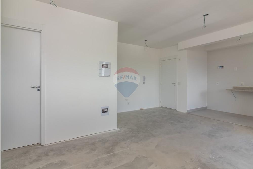 Apartamento - Venda - Osasco , São Paulo - IMG_221414.jpg - 602181030-15