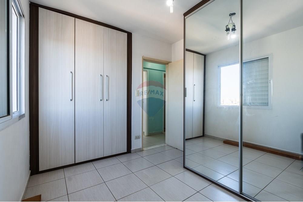 Apartamento - Venda - São Paulo , São Paulo - 29_AP.jpg - 601471030-23