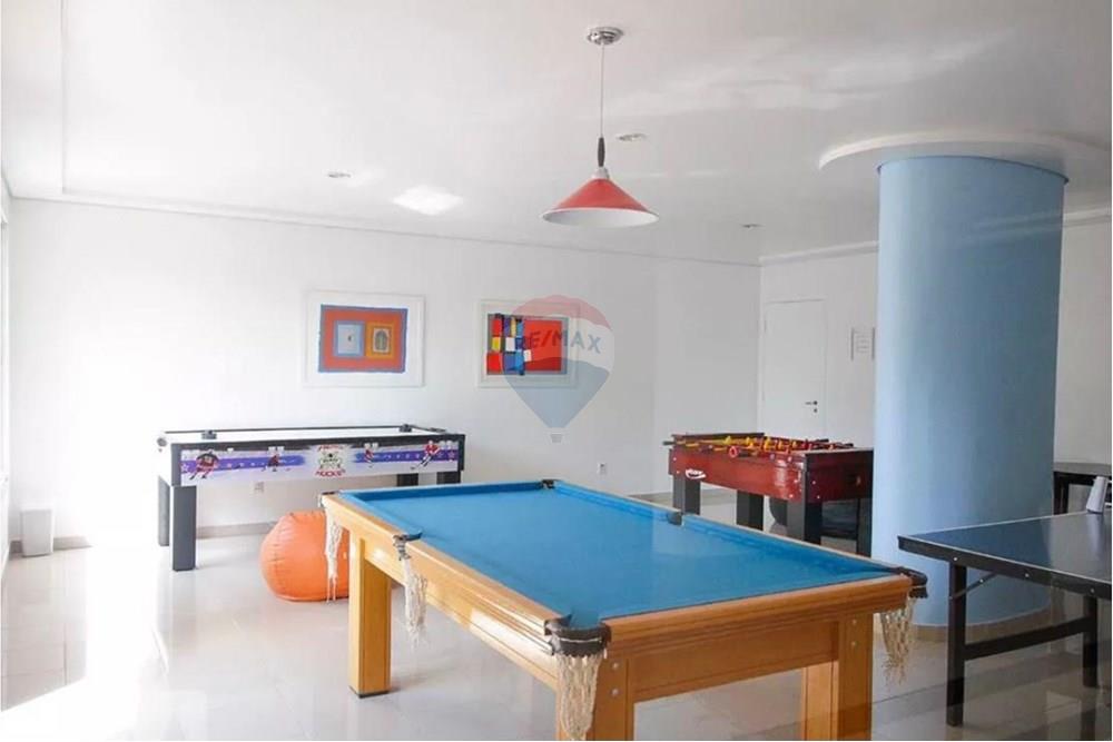 Residenční - Byt - Sao Paulo , Sao Paulo - BR - WhatsApp Image 2025-09-09 at 18.03.41 (1).jpeg - 602341002-51