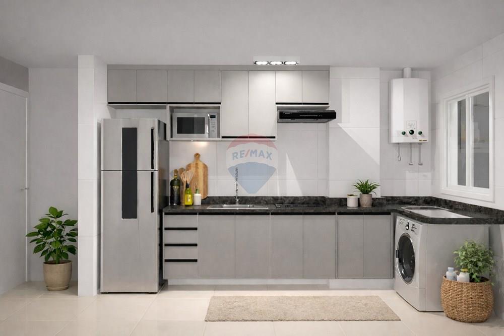 Apartamento - Alugar - São Paulo , São Paulo - 3773c832-1cb1-4abb-8ee6-c2aac70abefe.jpeg - 602411005-49