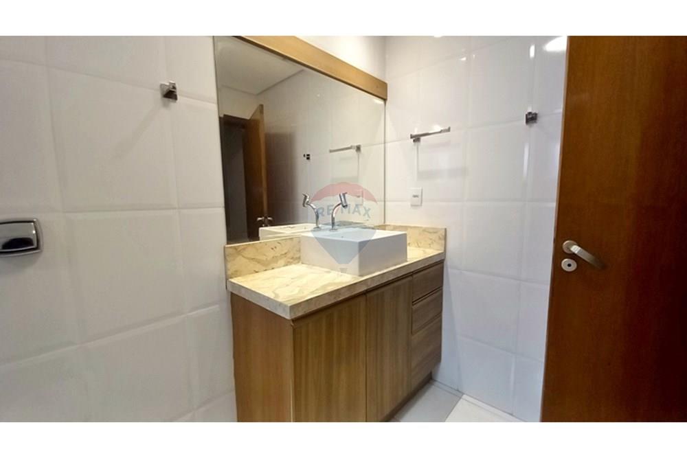 Sobrado - Alugar - São Paulo , São Paulo - 31H.jpg - 602171005-74