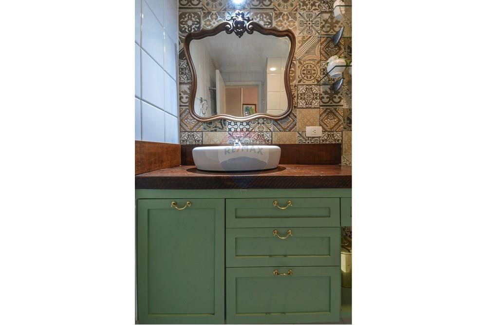 Apartamento - Venda - São Paulo , São Paulo - dsc_6602.jpeg - 601251072-77