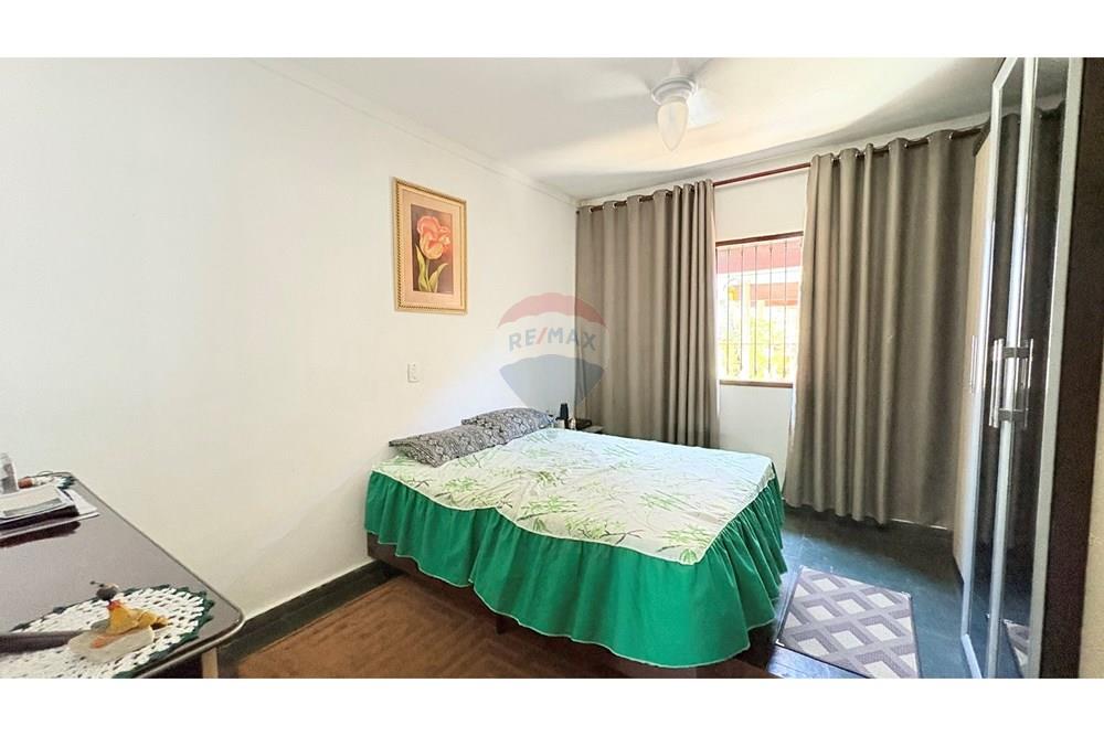 Casa - Venda - São Paulo , São Paulo - IMG_7206.JPEG - 602451001-24