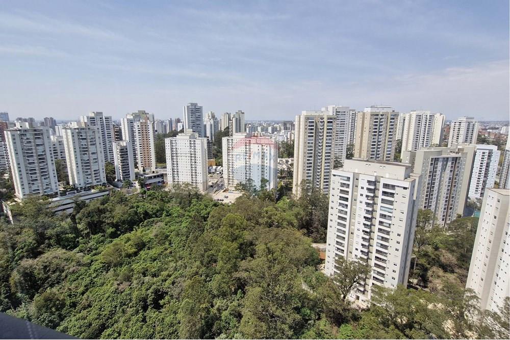 Apartamento - Venda - São Paulo , São Paulo - RUA JOÃO SIMÃO DE SOUZA, 391 (12).jpg - 601361044-57