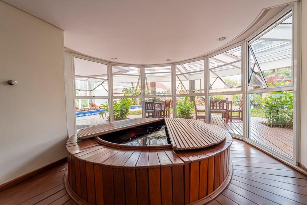 Apartamento - Venda - São Paulo , São Paulo - 601301080-11 -64.JPG - 601301080-11