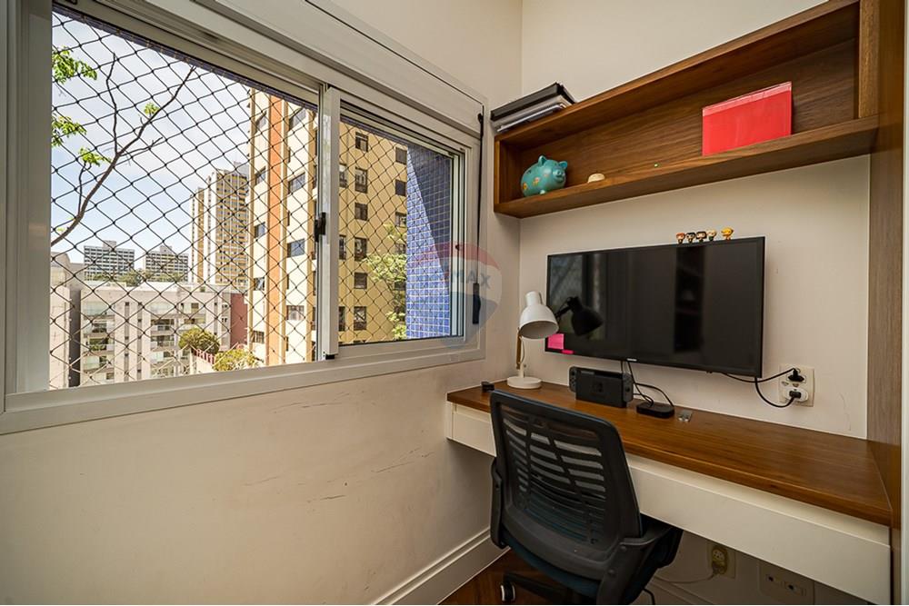 Duplex - Alugar - São Paulo , São Paulo - 57.jpg - Quarto - 601081006-134