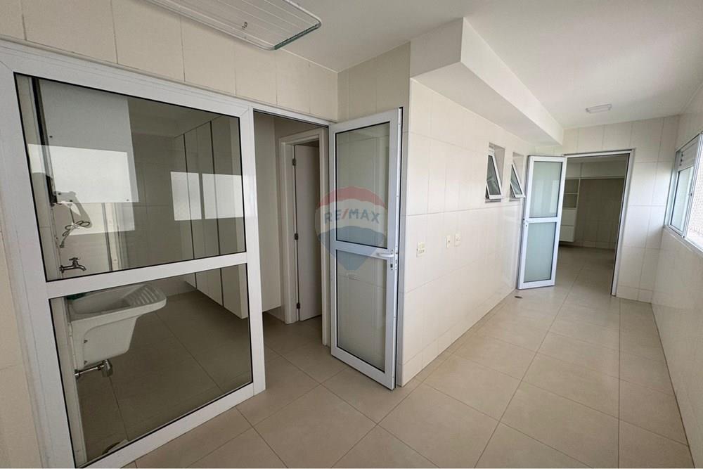 Apartamento - Venda - São Paulo , São Paulo - WhatsApp Image 2026-01-19 at 23.52.46.jpeg - 602341005-103