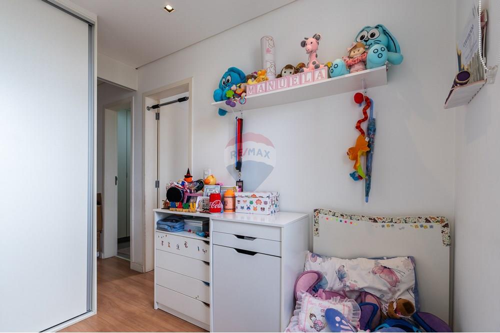 Apartamento - Venda - São Paulo , São Paulo - 18-AP.jpg - 601971016-543