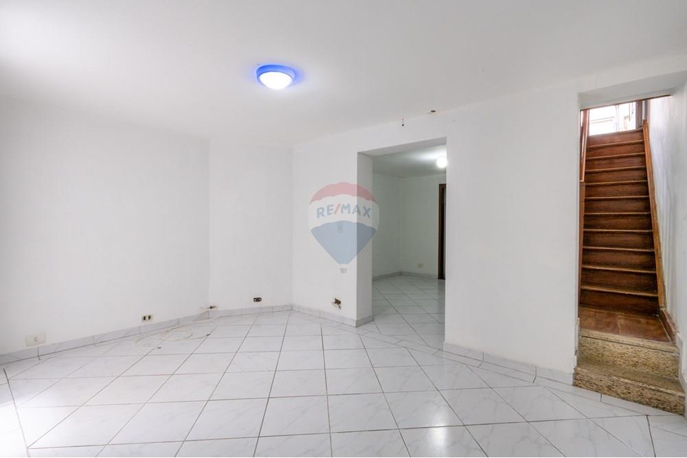 Casa Comercial - Venda - São Paulo , São Paulo - Cópia de DSC02411.jpg - 601131015-83