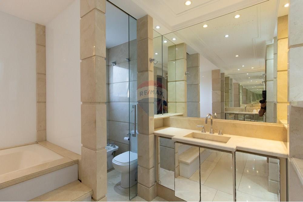 Apartamento - Venda - São Paulo , São Paulo - 25 Suíte 01.jpg - 601971076-86