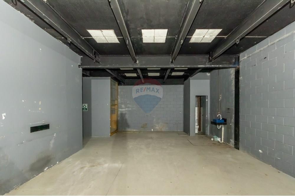 Prédio - Venda - São Paulo , São Paulo - IMG_923330.jpg - 601991015-49