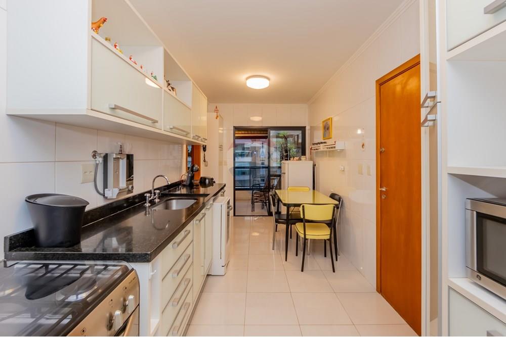 Apartamento - Venda - São Paulo , São Paulo - 9.jpg - 601721021-119