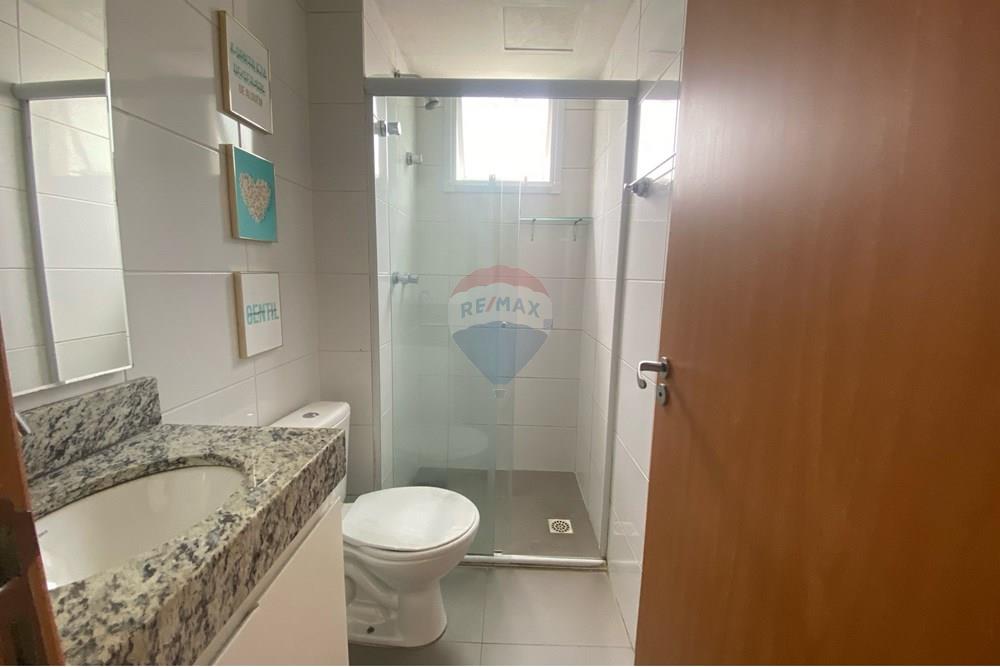 Apartamento - Alugar - São Paulo , São Paulo - IMG_4186.jpeg - 602411005-12