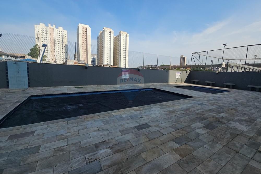 Apartamento - Venda - São Paulo , São Paulo - IMG_20251107_15580474.jpg - 602131022-10