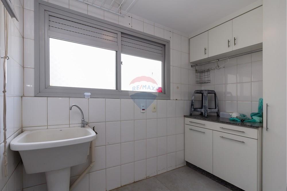 Apartamento - Venda - São Paulo , São Paulo - 05area-de-servico_001.jpg - 602101005-103