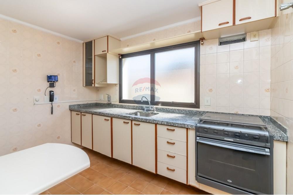 Apartamento - Venda - São Paulo , São Paulo - 01fotos_010.jpg - 601351249-3